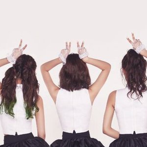 Oh!Bliss için avatar