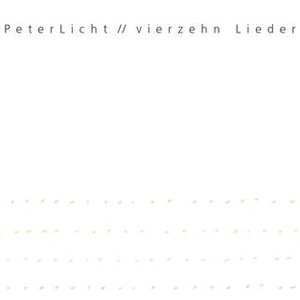 Peterlicht - Sonnendecke Lyrics - Zortam Music