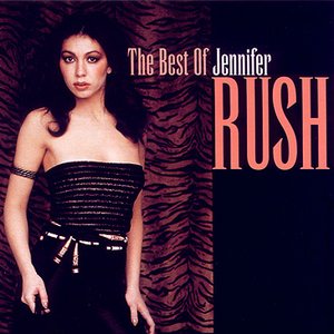 The Best of Jennifer Rush