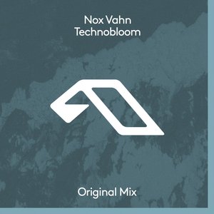 Technobloom - Single