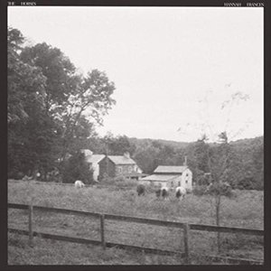 The Horses
