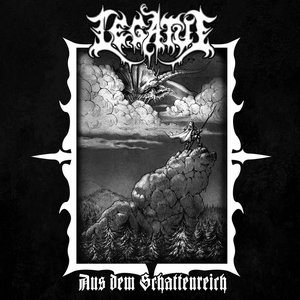 Aus dem Schattenreich