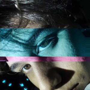 Vi Kan Fly - Single