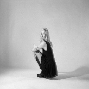 Grace - Single