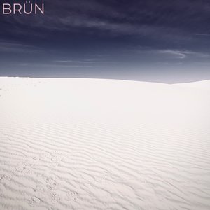 Mvmt2: Focus/Study - Single