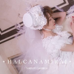 Secret Garden