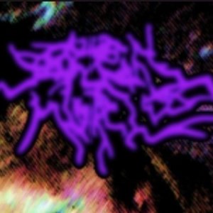 Rotten World 的头像