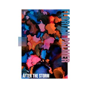 After The Storm
