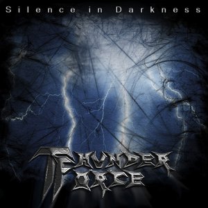 Silence in Darkness