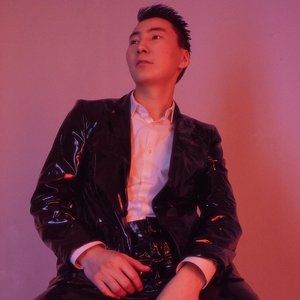 Пётр Кулаковский 的头像