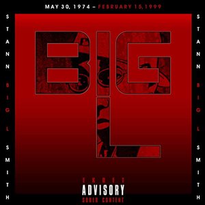 Big L