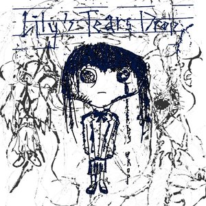thetearsofaether 的头像