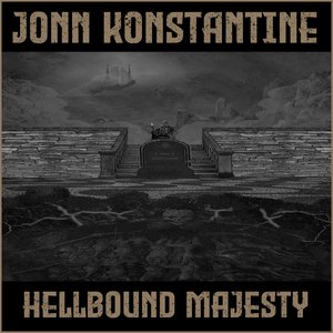 Hellbound Majesty