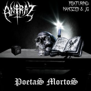 Avatar for Poetas Mortos