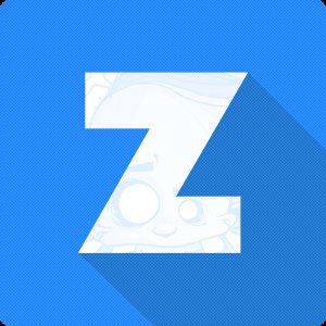 Zueracast için avatar