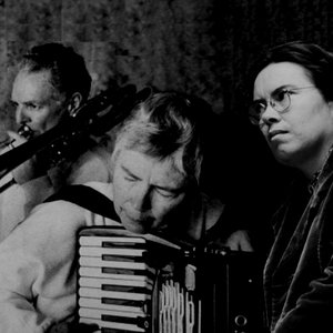 Avatar de Pauline Oliveros / Stuart Dempster / Panaiotis