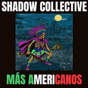 Avatar de Shadow Collective