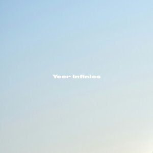 Silent Among Strangers