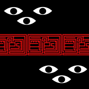 Eyes EP