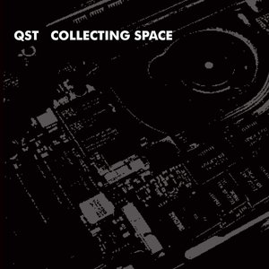 Collecting Space