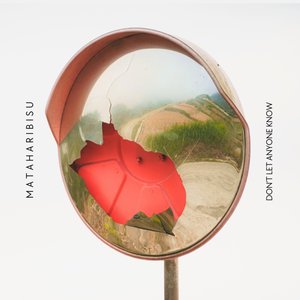 Don't Let Anyone Know