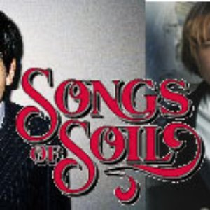 Аватар для Songs of Soil