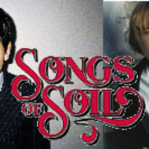 Songs of Soil photo provided by Last.fm