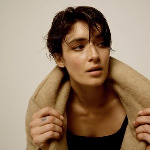 Fleur Copin 的头像