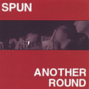 Another Round