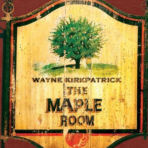 The Maple Room