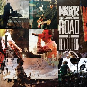 Road to Revolution