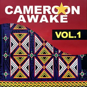 Cameroon Awake, Vol.1