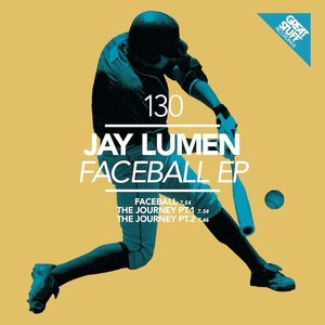 Faceball EP