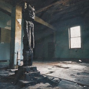 Tiger Driver '91 - Single