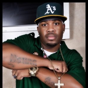 Avatar for Young Gee