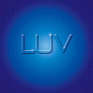LUV