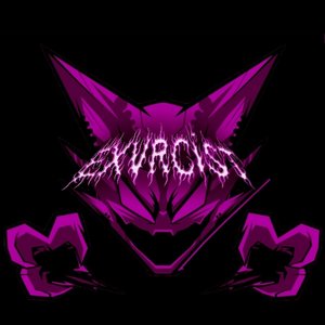 Exvrcist 的头像