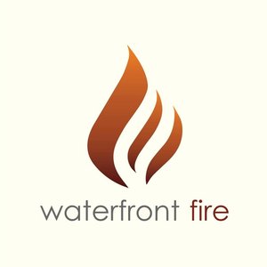 Waterfront Fire EP