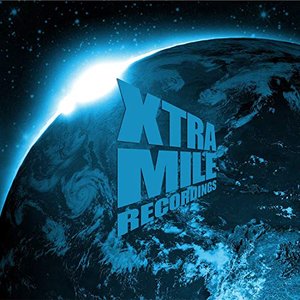 Xtra Mile High Club Vol. 4