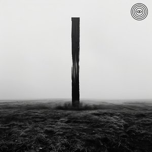 Destruction of Self EP