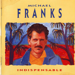 Michael Franks - Track  5 Lyrics - Zortam Music