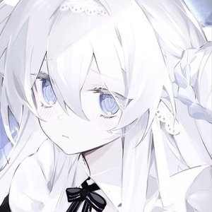 Tores 的头像