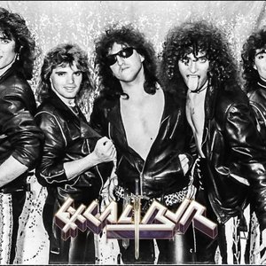 Avatar for EXCALIBUR (ESP)