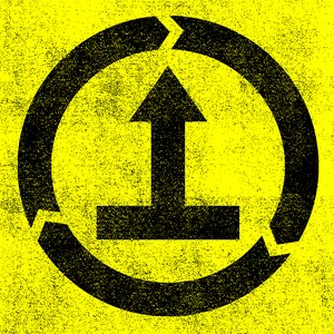 Avatar for Dead Ellington