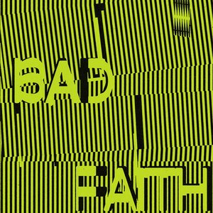 Bad Faith