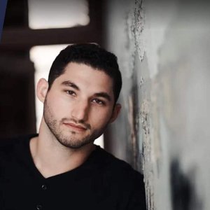 Avatar for Dan Henig