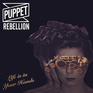 Life is in Your Hands
