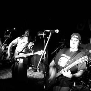 Irish Car Bomb photo provided by Last.fm