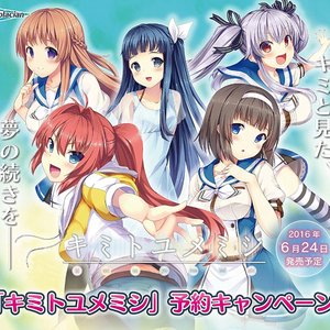 Penguin Studio & Iris Production 的头像
