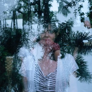 Grow Up - EP